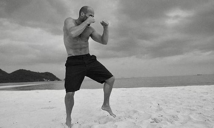 jason-statham-portada.jpg
