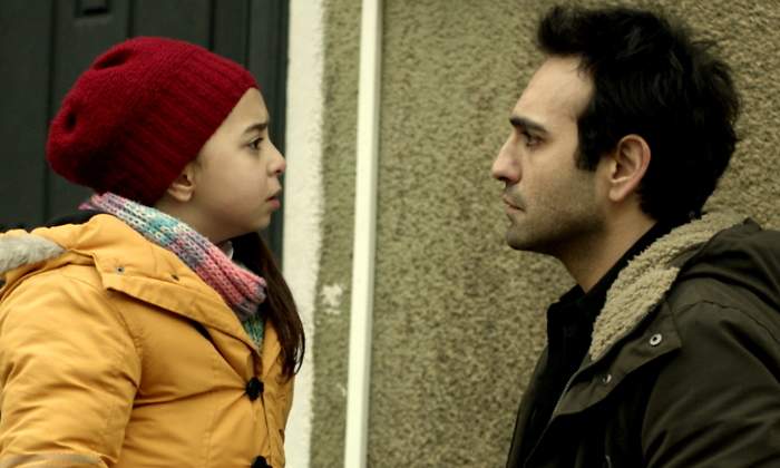 mihija-capitulo21.jpg