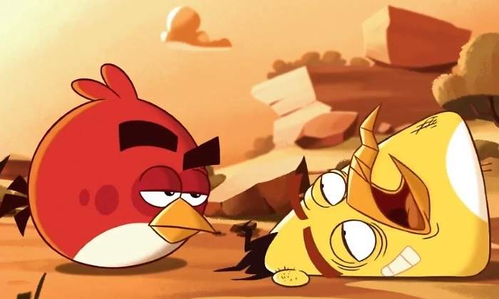 angry-birds