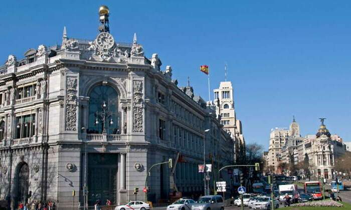 banco-espana-record-deuda.jpg