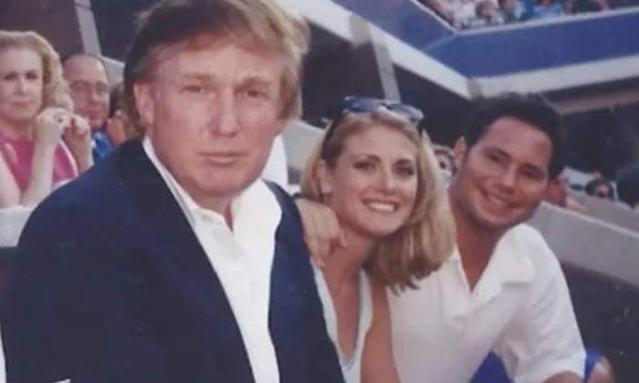 donald-trump-agresion-sexual-770.jpg