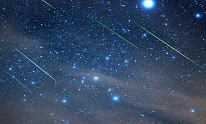 lluvia-estrellas-geminidas-efe.jpg