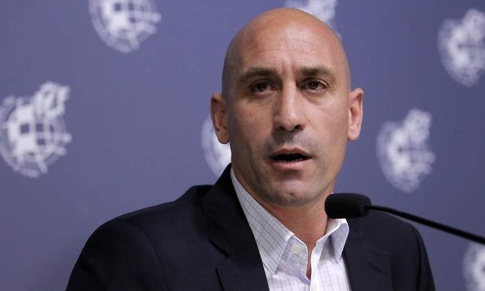 luis-rubiales-presentacion-robert-cordonpress.jpg