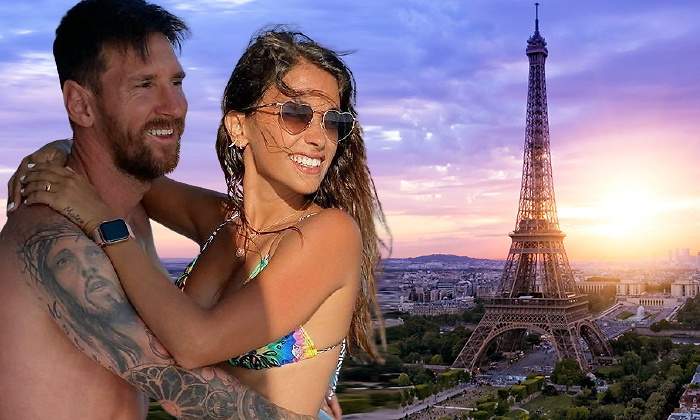messi-antonella-paris770.jpg