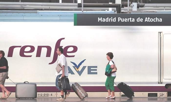 renfe-coche.jpg