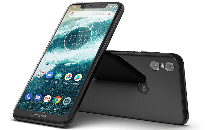 Motorola-One-Black-Laydown-combo-1.png