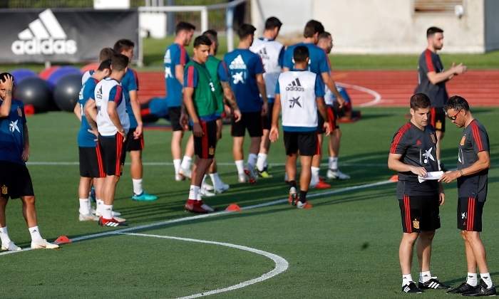 luis-enrique-entrenamiento-seleccion-getty.jpg