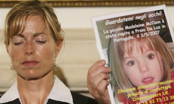madeleine-gtres-770.jpg