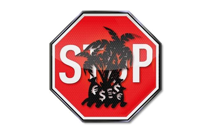 paraiso-fiscal-stop-senal-dreamstime.jpg