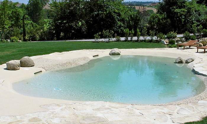 piscina-arena-precio-verano-aquadiseno.jpg