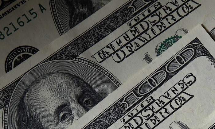 Dolares-reuters-770.jpg