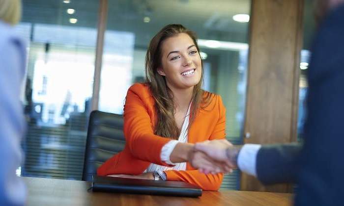Empleo-iStock-770.jpg