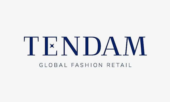 tendam
