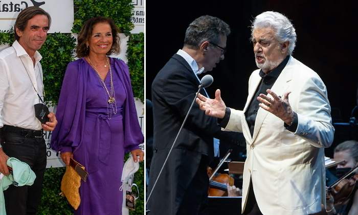 aznar-placido-domingo-770.jpg