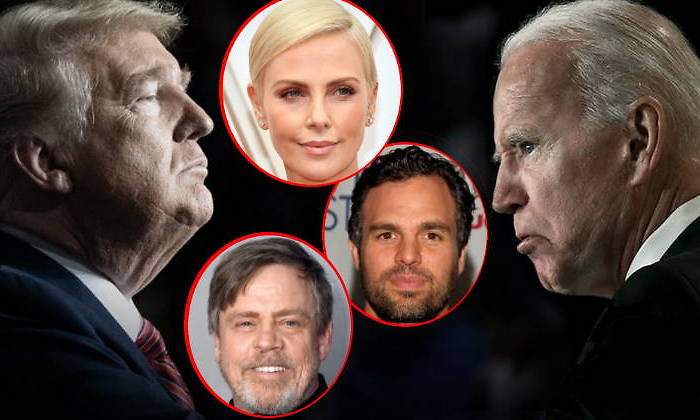 charlize-theron-elecciones-eeuu-ansiedad-770.jpg