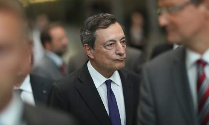 draghi-morritos.jpg