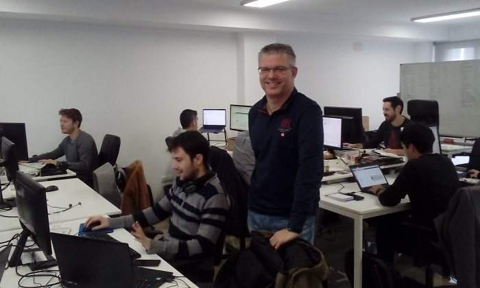 hortelano-juan-luis-770.jpg