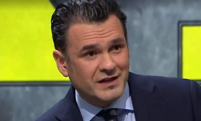 inaki-lopez-serio.jpg