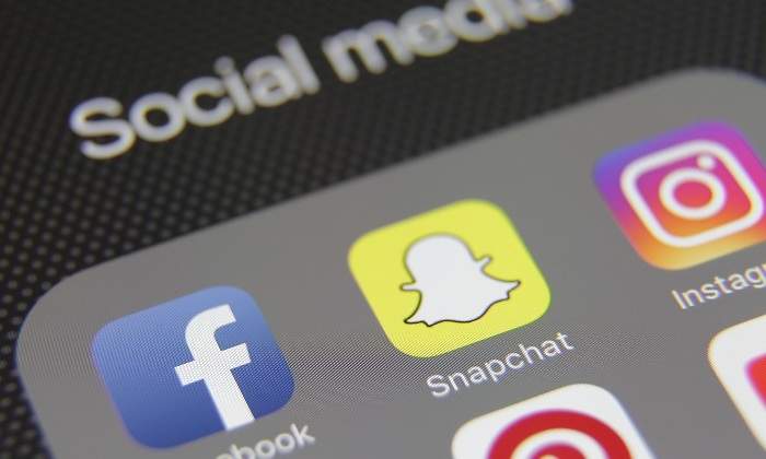 instagram-snapchat-istock.jpg