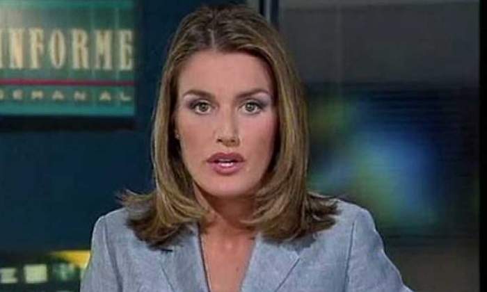 reina-letizia-telemadrid.jpg
