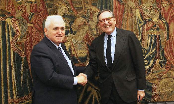 Firma-Santander-0211111111111111.jpg