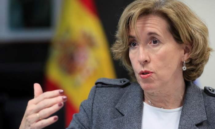 ana-de-la-cueva-efe.jpg