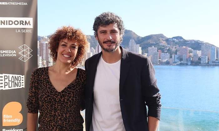benidorm-rodaje.jpg