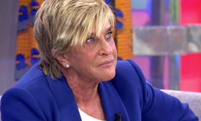 chelo-atiza-salvame770.jpg