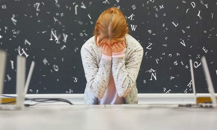 dislexia-defini.jpg