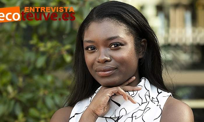ebonee-noel-fbi.jpg