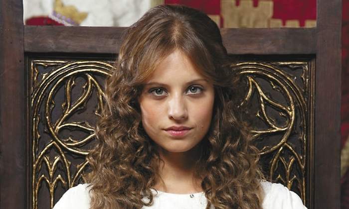 isabel-rai.jpg