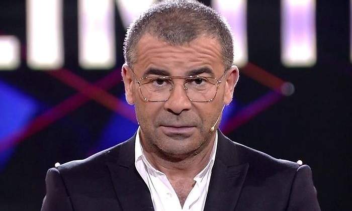 jorge-javier-denuncia.jpg