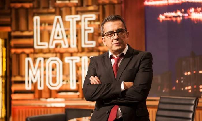 late-motiv-100.jpg