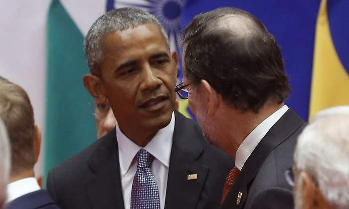 obama-rajoy-septiembre-2016.jpg