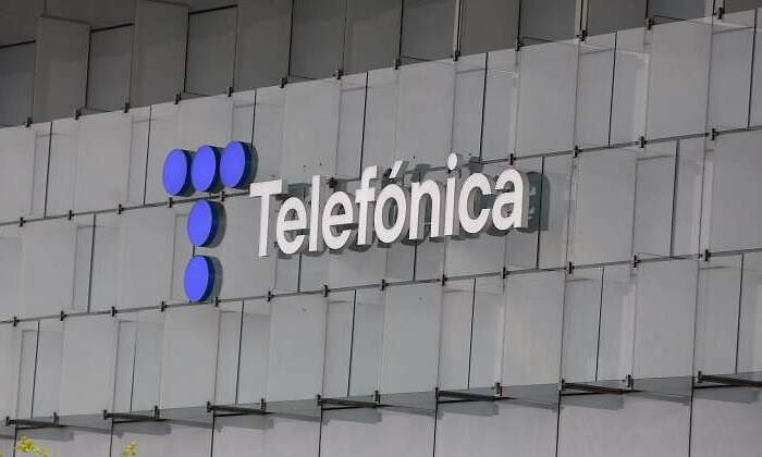 sede-telefonica-nuevo-logo-ep-1.jpg