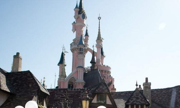 Disney-Paris-Getty-770.jpg