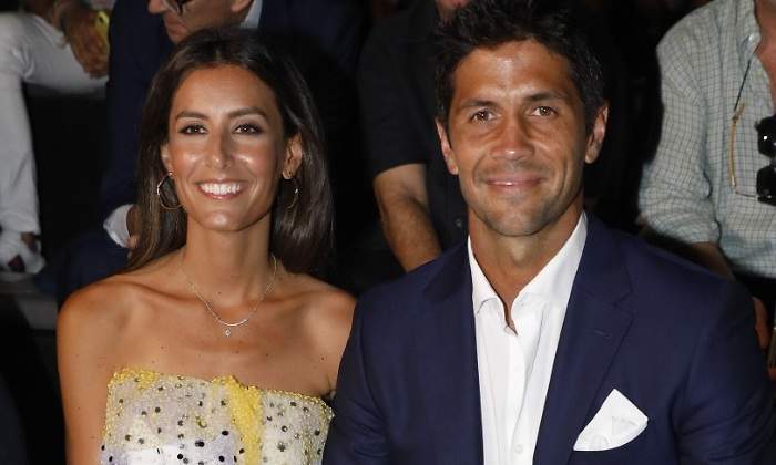 anaboyer-verdasco770.jpg
