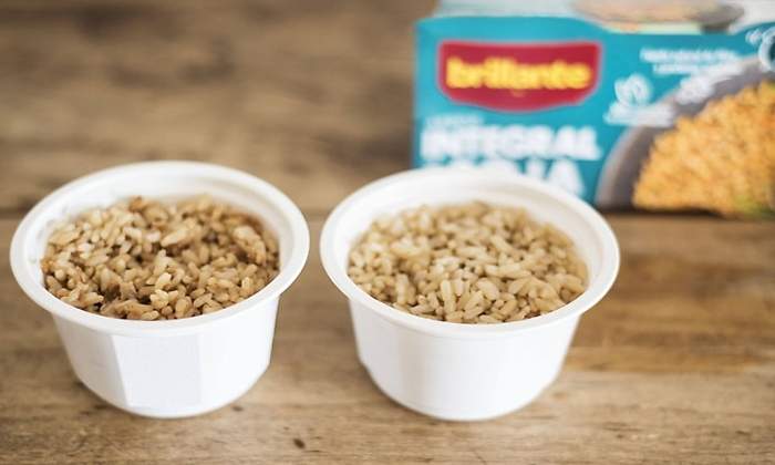 arrozbrillante770x420.jpg