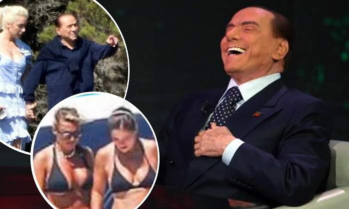 berlusconi-novia-paseo-770.jpg