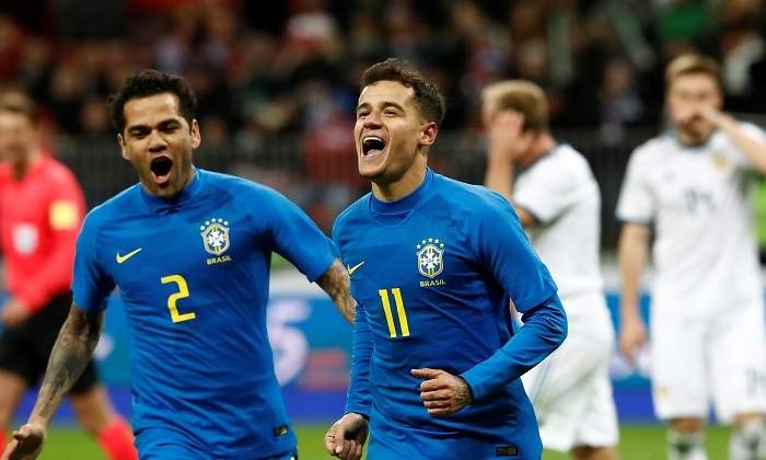 coutinho-celebra-gol-rusia-amistoso-reuters.jpg