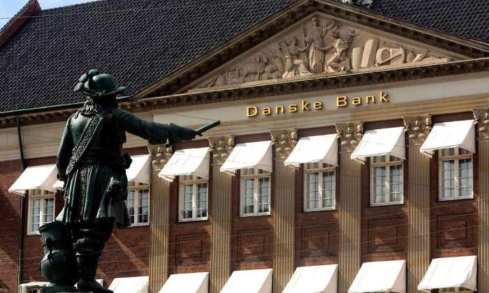 danske-bank-dinamarca.jpg
