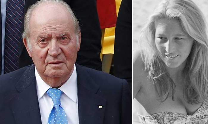 juan-carlos-novia-italiana-770.jpg
