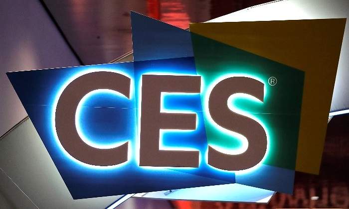 logo-ces2020-770x420-reuters.jpg