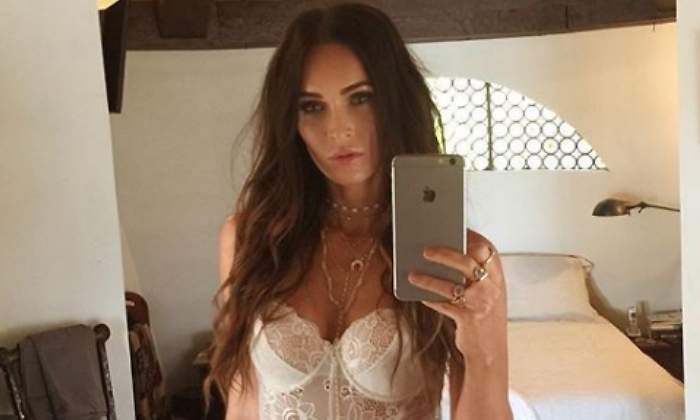 megan-fox-lenceria770.jpg