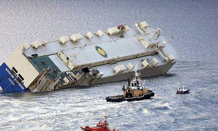 rescate-modern-express-panama-smit-salvage.jpg