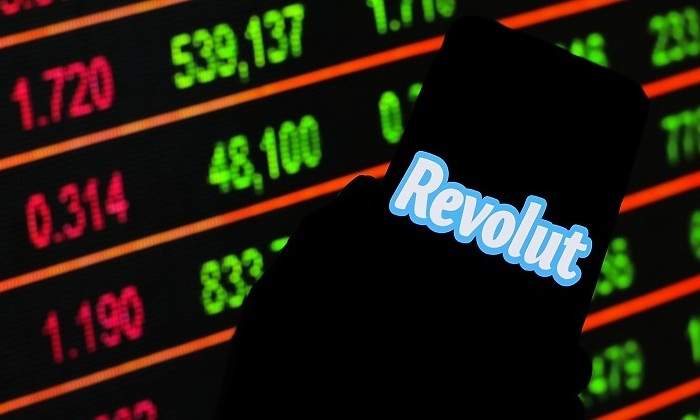 revolut-movil-logo-cifras-cordonpress.jpg