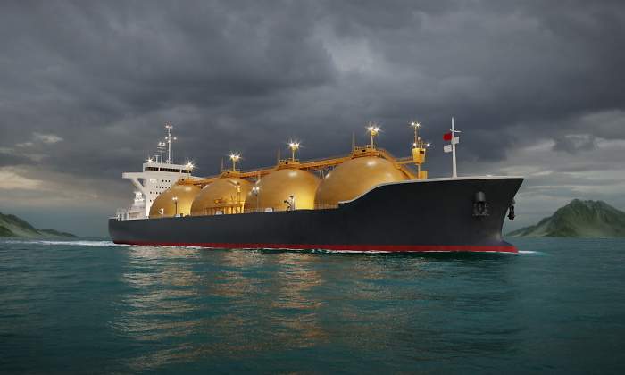 buque-gas-natural-istcok.jpg