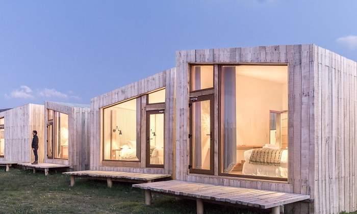 casa-madera-hotel-chile.jpg