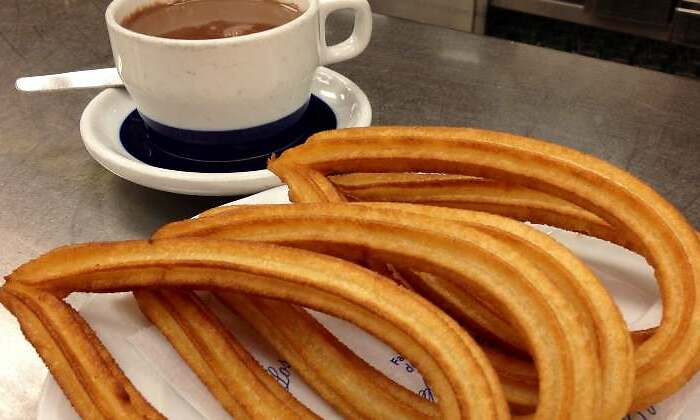 churros-770--1.jpg