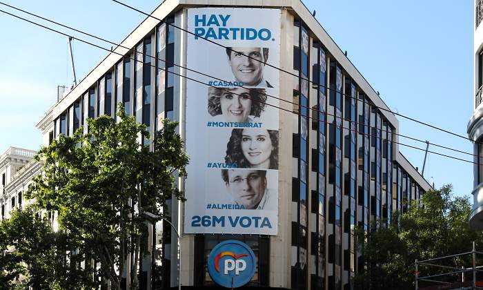 genova-13-sede-pp-getty.jpg